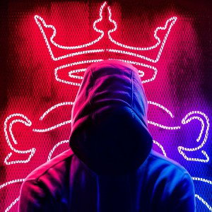 (freestyle)