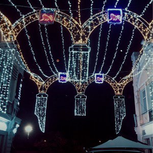 sueta
