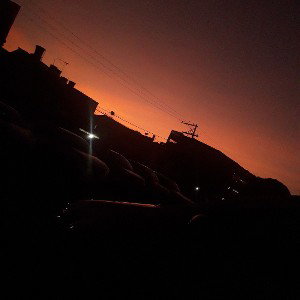 instrumental de rap- bom bap