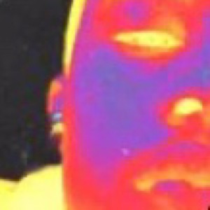 GOD
