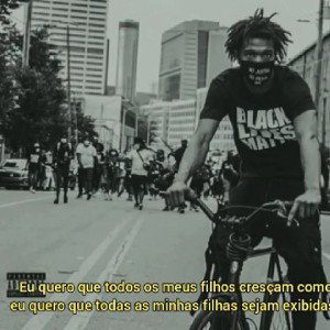 turbulência