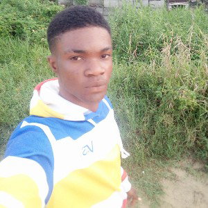 Corizo ft o bad run am for us