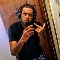 jay money