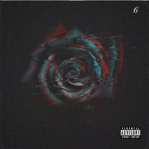 6(feat. CryMonz) 