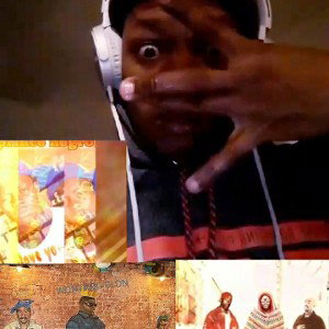 6+nEW2pac HIT-AUTLOW BIG BLACK SIGNIFIE WONTANG LANCassia conakry    
