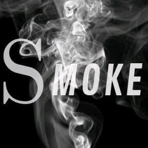 Lïl_smoke - #CÅT✓ or RÅT? (Prod. MJBeats)