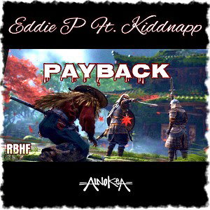 PayBack