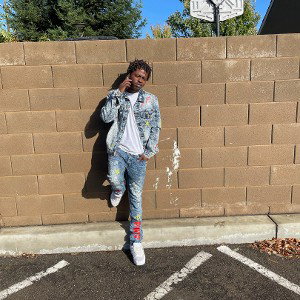 U don’t feel me
