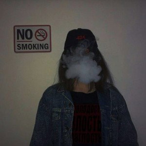 BAD VIBES FOREVER #BONDA