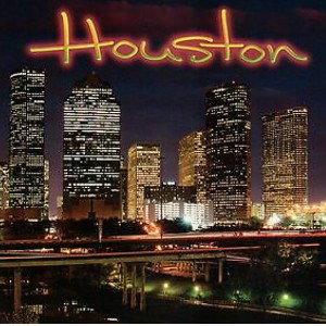 lil frystyle () over the world album