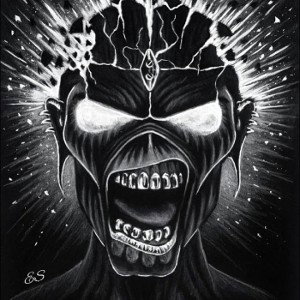 ȶօӼ-ռɨƈk  Շђєץ ȶօӼɨƈ