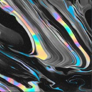 So high (feat. PROOVY)