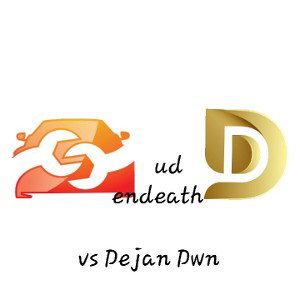 Dejan Den VS Suddendeath