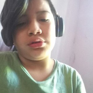 poyu