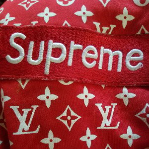 In Here