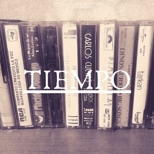 tiempo 