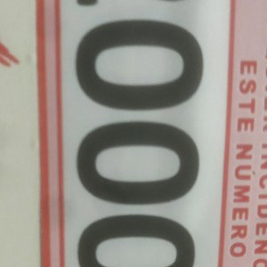 000