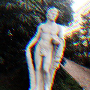 Adolescencia