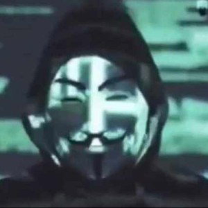 Mael_Mc_-_Tipo_Samurai__