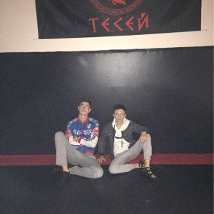 Bestie