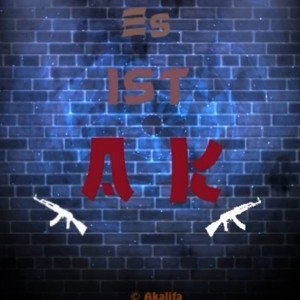 21. BLB '17 Qualifikation #EsIstAk [2017] _Bonus_