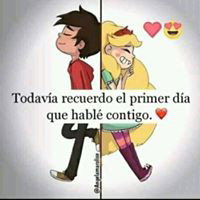 Me enamoraste para hacerme llorar