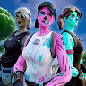main
crew star