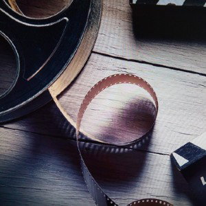 Не как в Kino