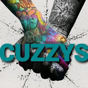 CUZZYS