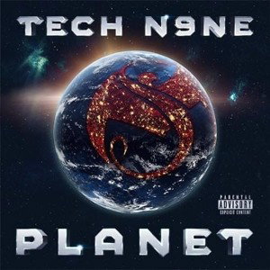 planet take over  