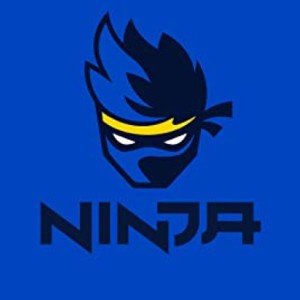 ninja