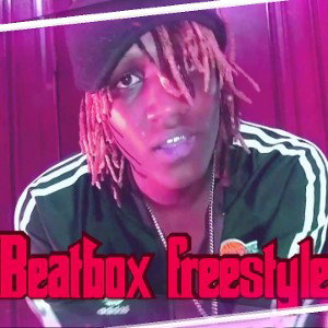 Yea we cooper! (Beatbox remix)
