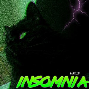 Insomnia