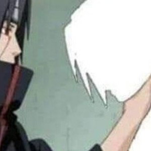 SE_YA _fuccboii_ - Act_ve   prod.Wicked ~~~~ _@wickedbeats_ _____ 