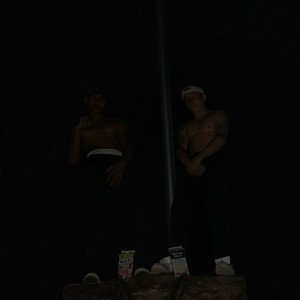 THE END STORY (23:17:08)