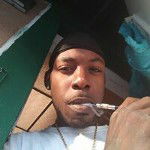 main
crew star