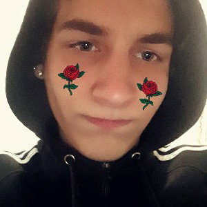 готов