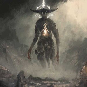 Robert Allend - Voices