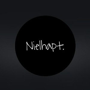 Trap beat#2 by Nielhapt