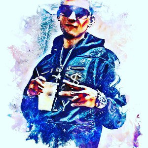 #JOHN_BOSS9 (SIEMPRE LES CAMPEO)$