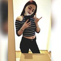 Agaph m