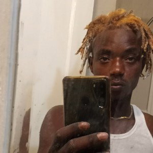 who gone check me