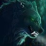 got