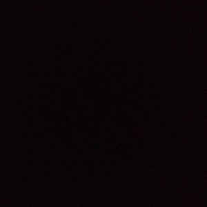 DO9 (unreleased song)