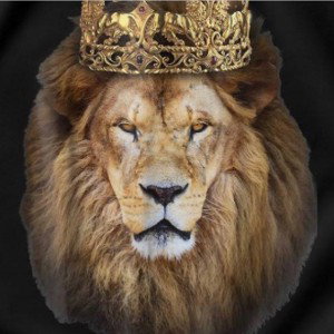 BEST NEW FUTURE 2021 GREAT ROYAL LION LUXURY KING EVER HIPHOP MUSIC BEATS BY DJ LEGACY GET 