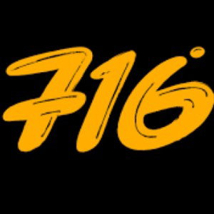 TY CAPPO - 716