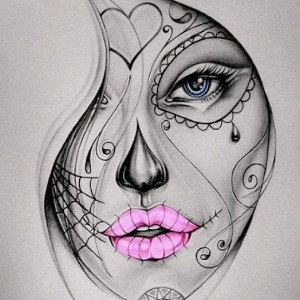  - smooth g rap 1