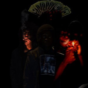 4TLRAMBO Mo Money Mo problems(reulstoplaying)