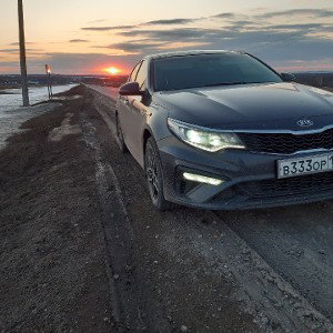 стреляю в упор