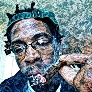 Young Paso